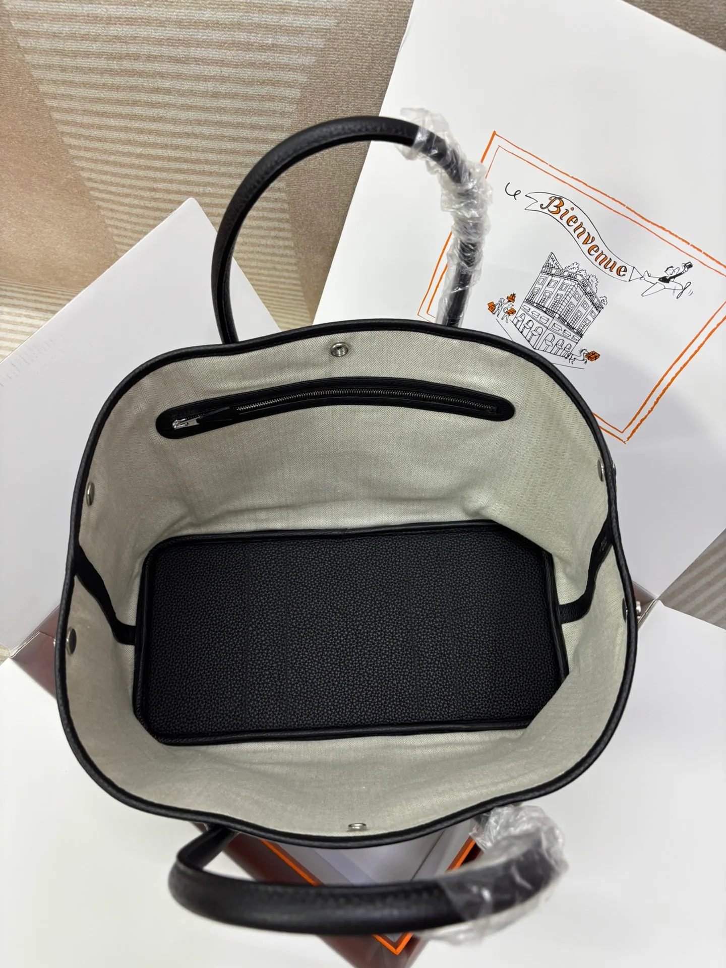 Классические Сумки Женские Hermes 13237448