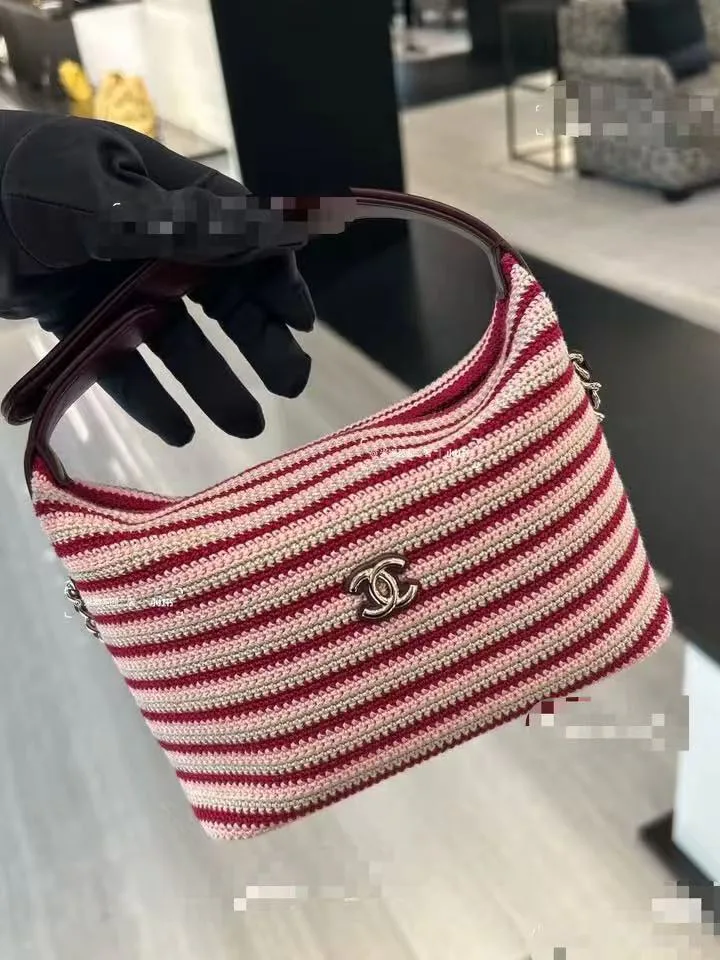 Классические Сумки Женские Chanel 12957326