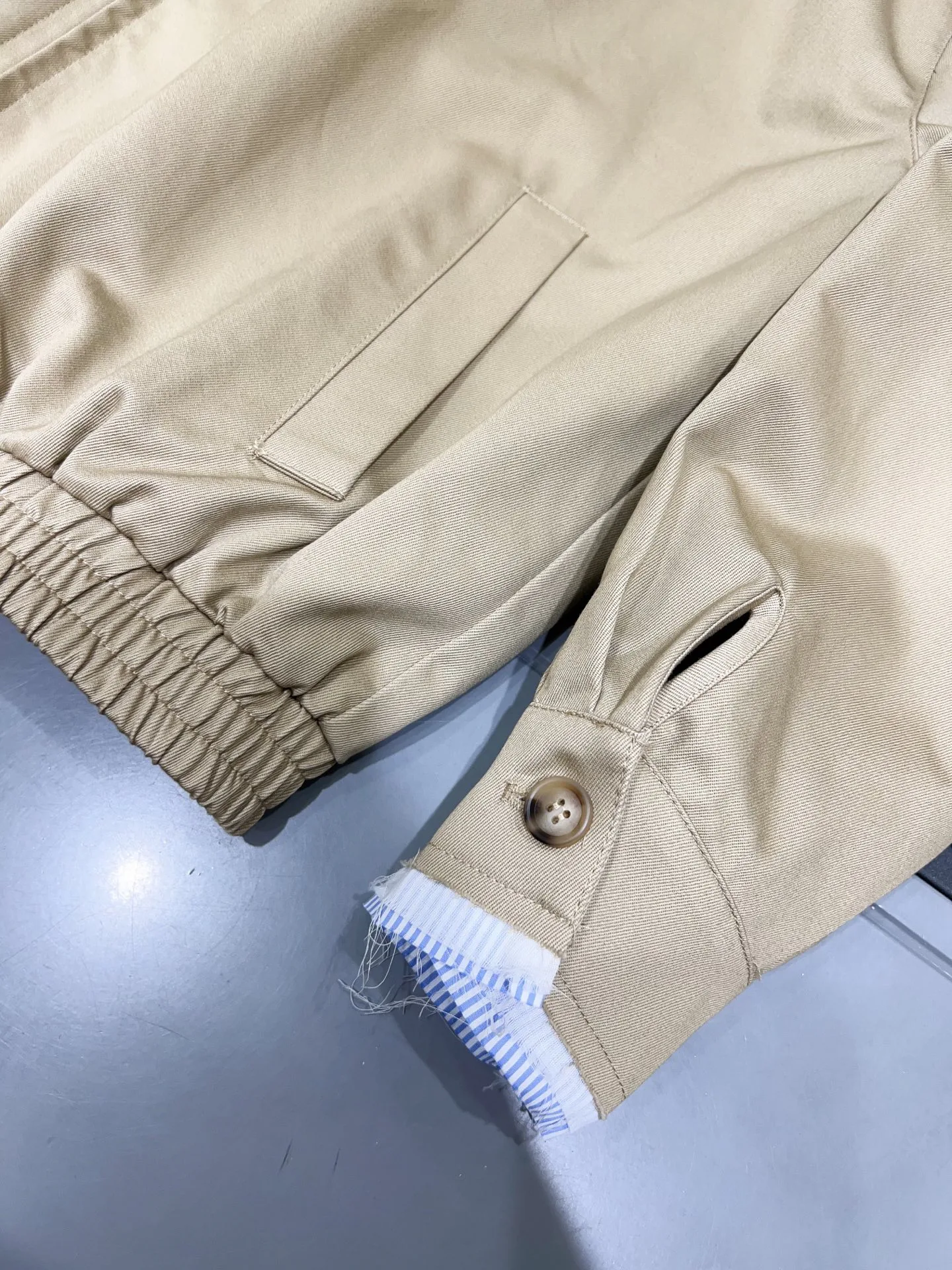 Жакеты Женские Miu Miu 11710964