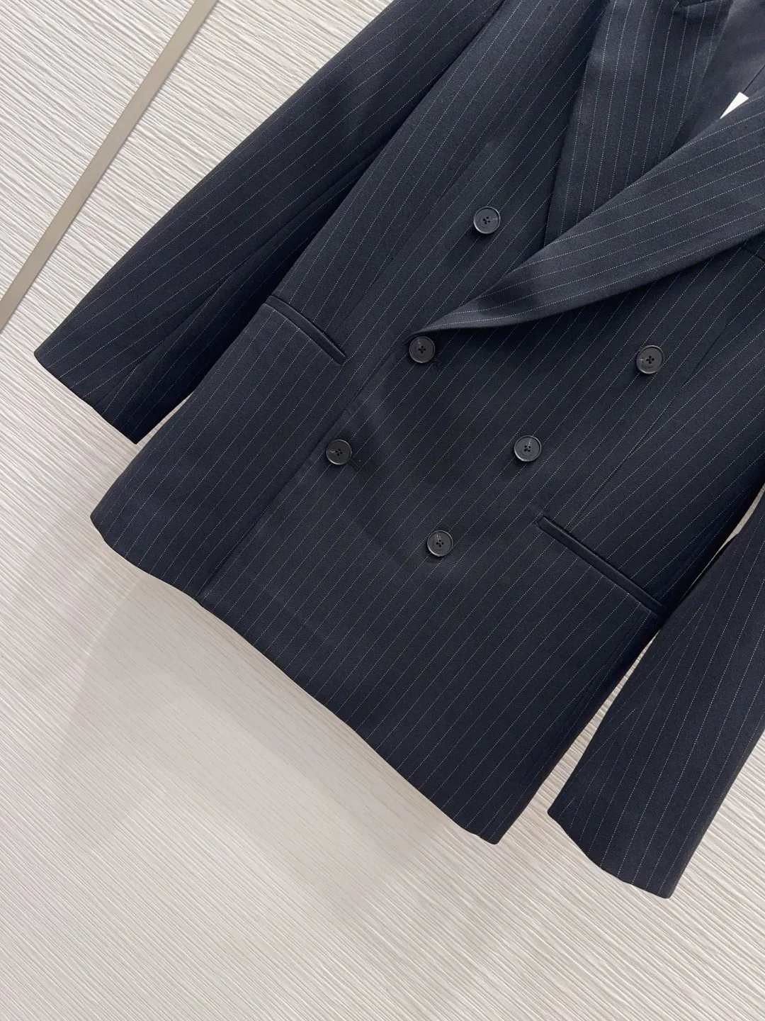 Жакеты Женские Saint Laurent 18388623