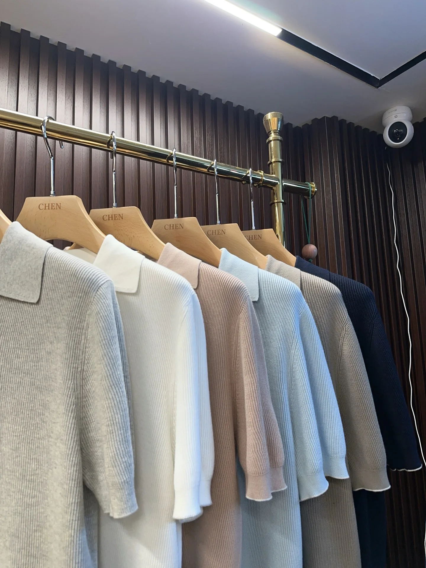 Футболки Мужские Brunello Cucinelli 11383636
