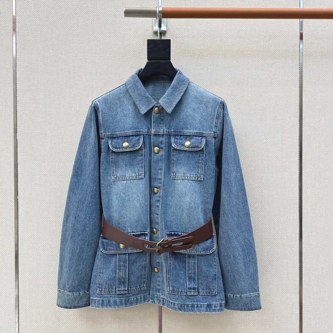 Жакеты Женские Ralph Lauren 11231751