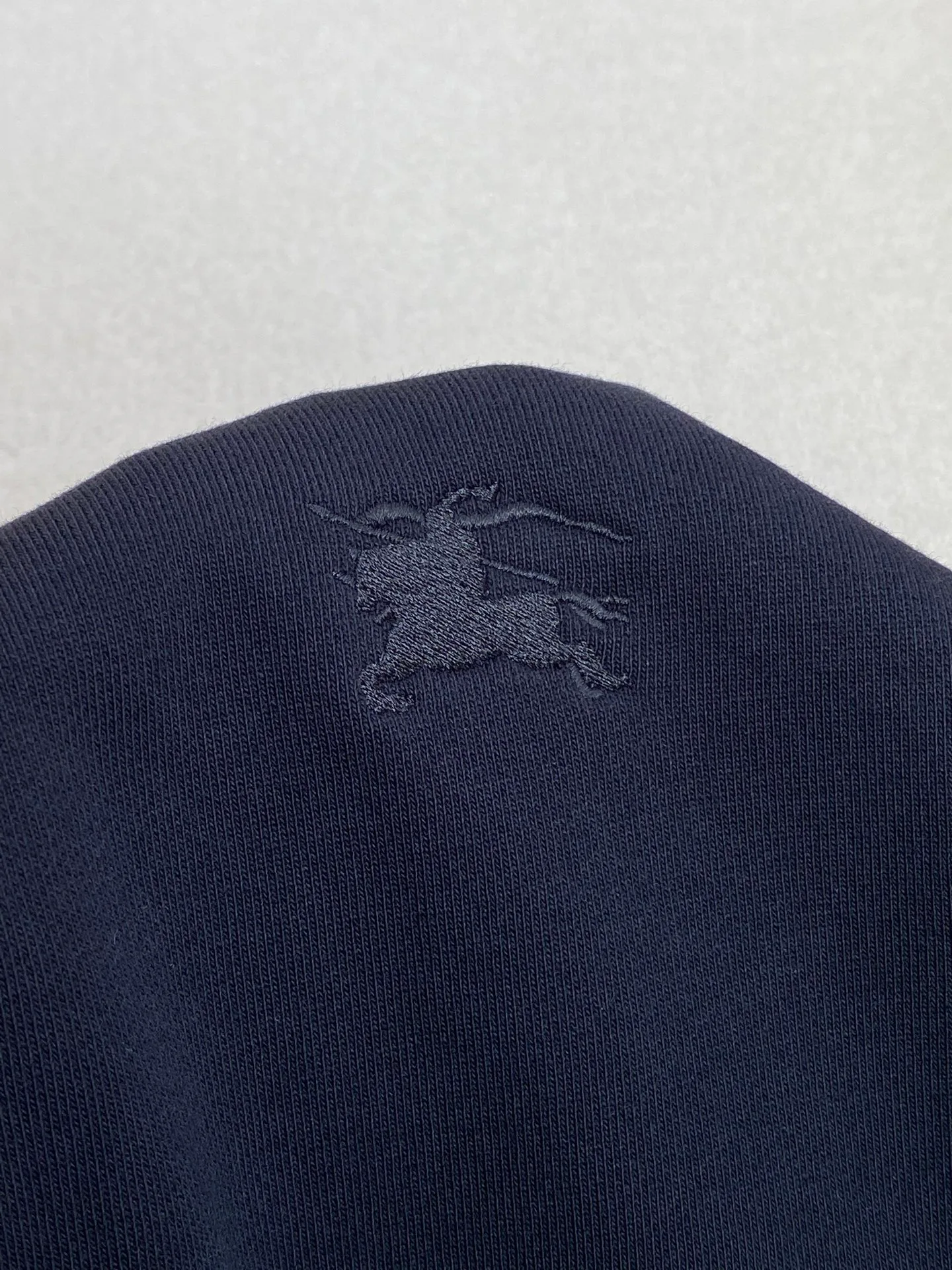 Джемперы И Свитеры Мужские Burberry 1231986