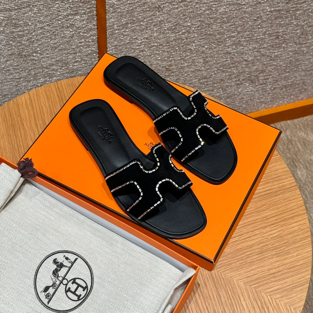 Сандалии Женские Hermes 5017415