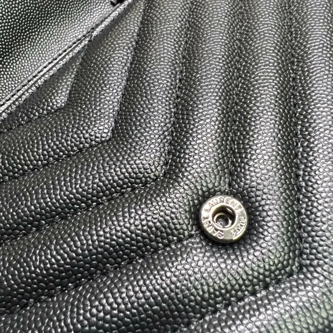 Сумки На Ремне Женские Saint Laurent 255167