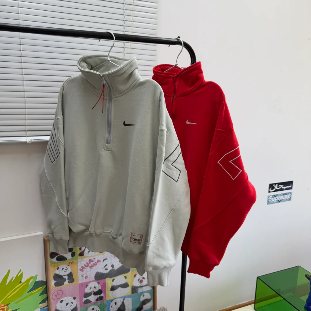 Свитшоты Женские Nike 215119