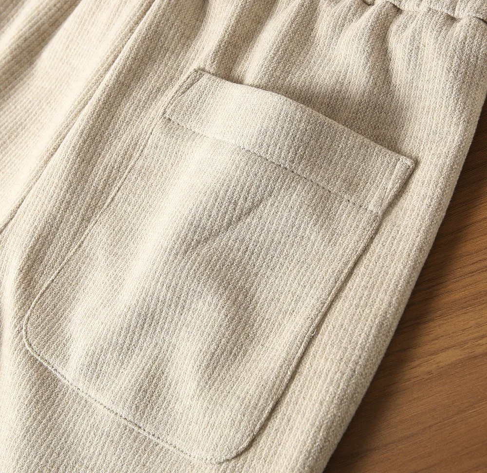 Брюки Женские Loro Piana 10679121