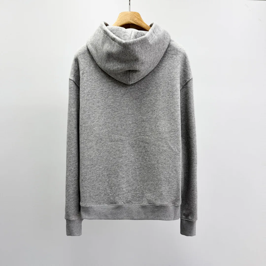 Свитшоты И Худи Мужские Christian Dior 1135272