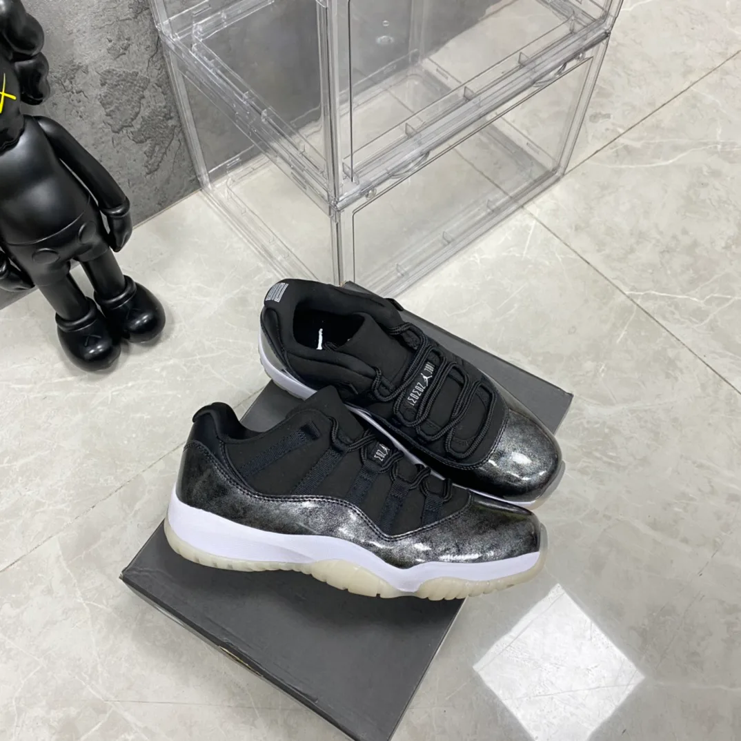 Кроссовки Мужские Air Jordan 4220806