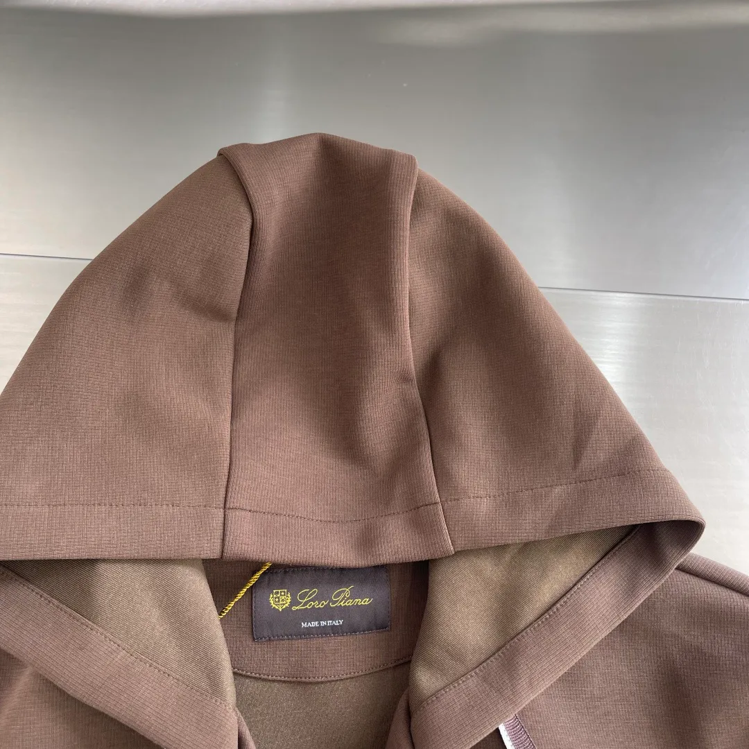 Спортивные Костюмы Мужские Loro Piana 10679141