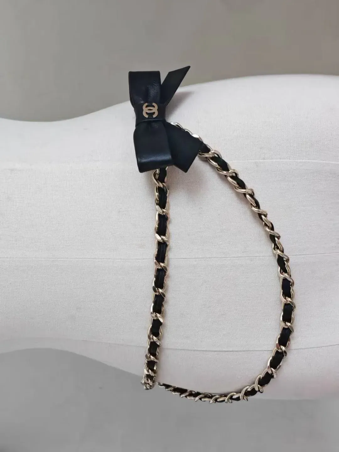 Ремни Chanel 260459