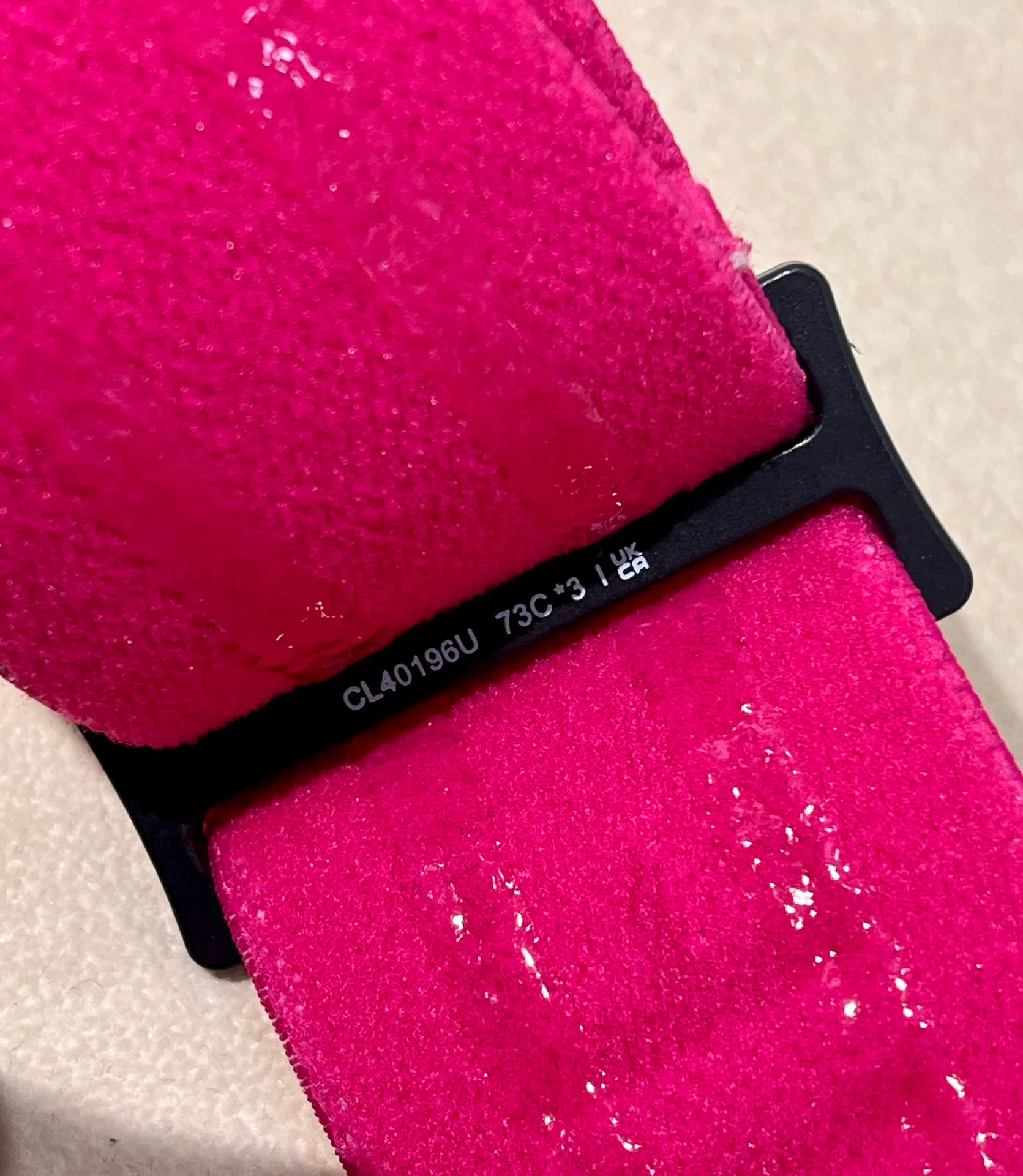 Очки Celine 1179899