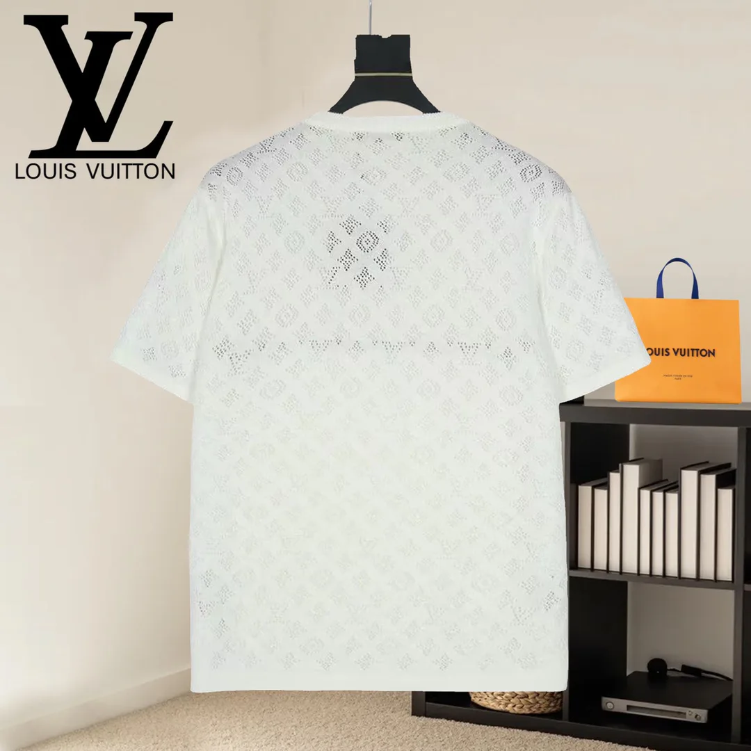 Футболки Женские Louis Vuitton 9163104