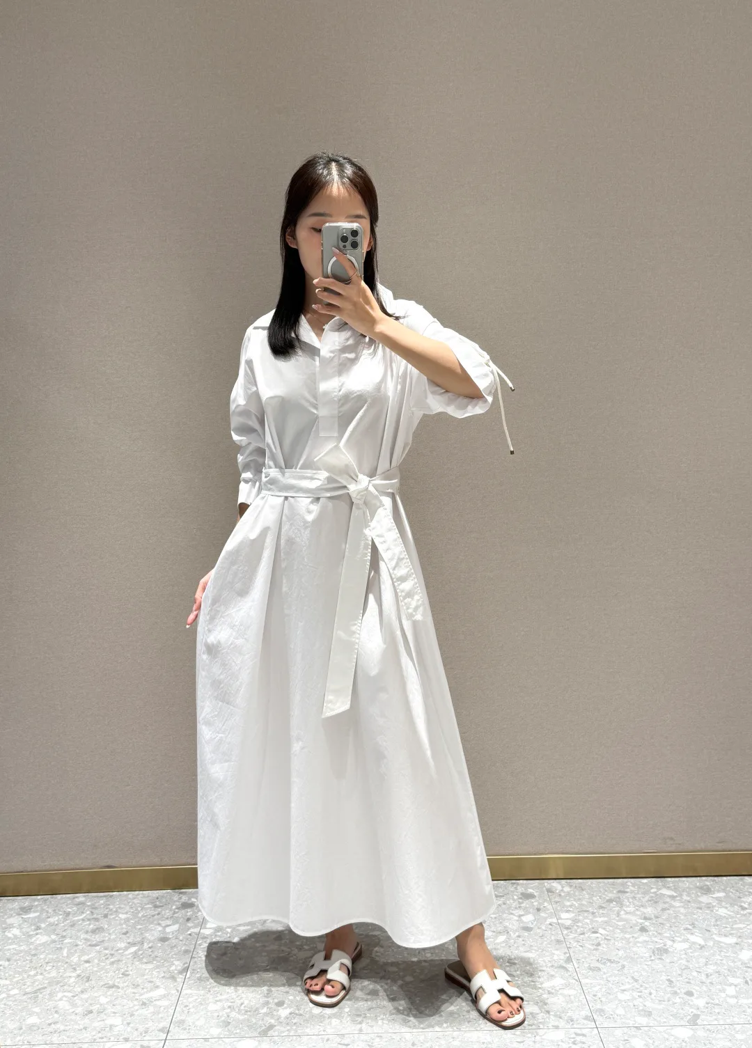 Платья Женские Max Mara 11900765