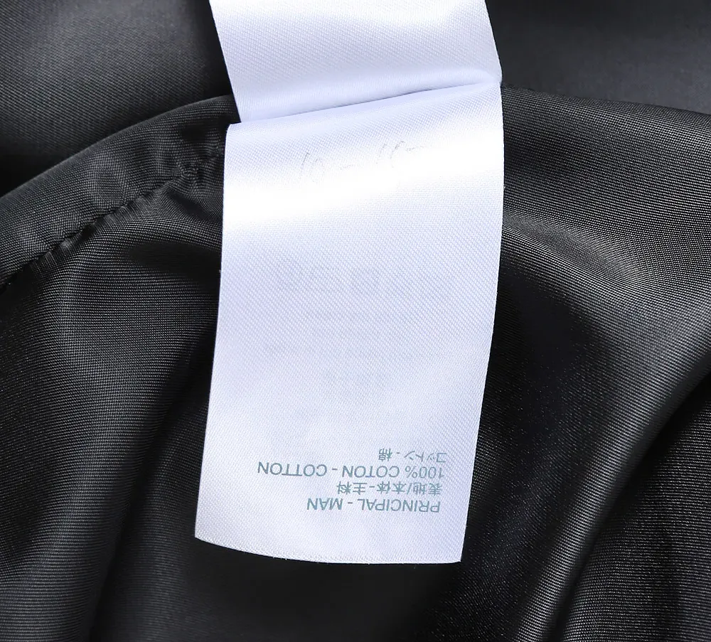 Куртки И Пуховики Мужские Louis Vuitton 3800644