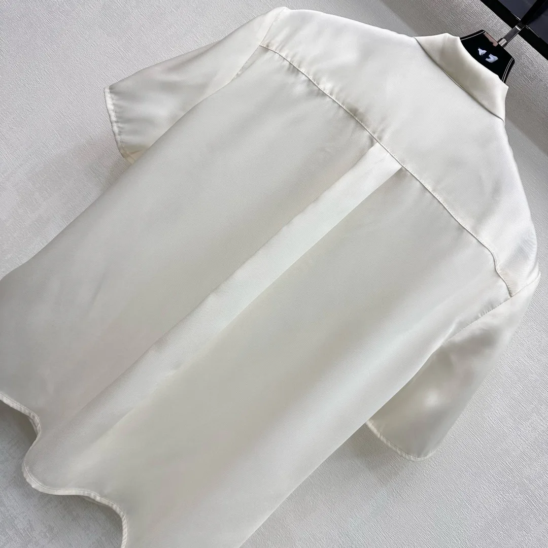 Рубашки Женские Celine 9589594