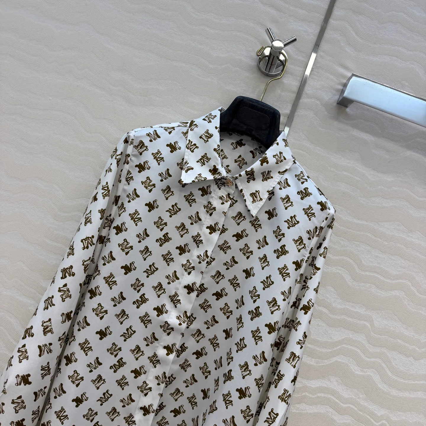 Рубашки Женские Max Mara 18711297