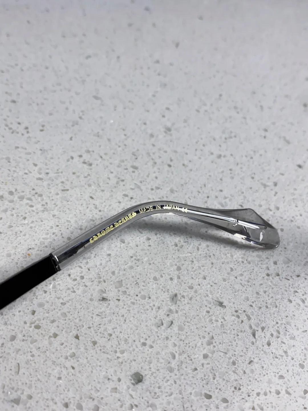 Очки Chrome Hearts 10842041