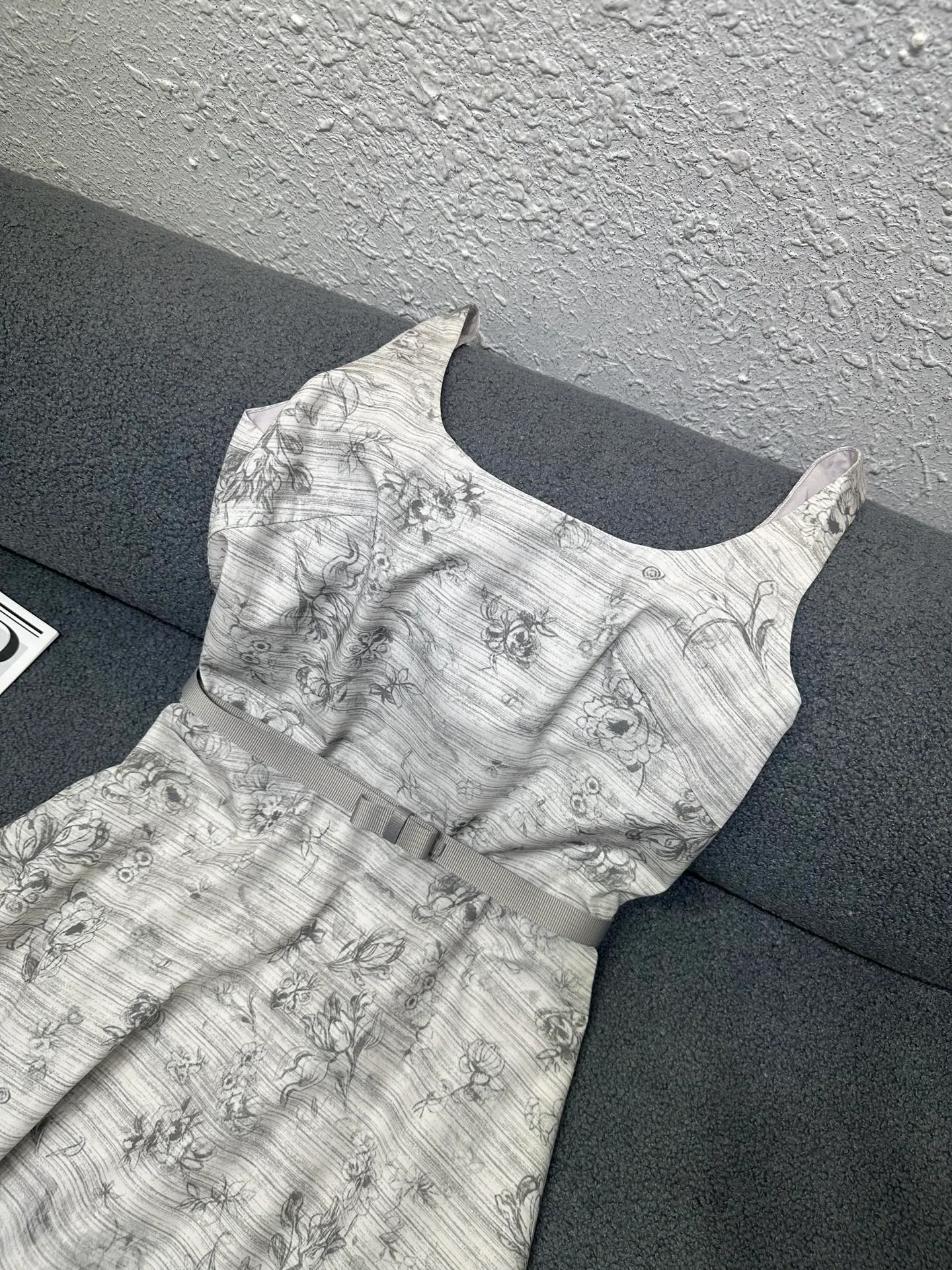 Платья Женские Christian Dior 11676695