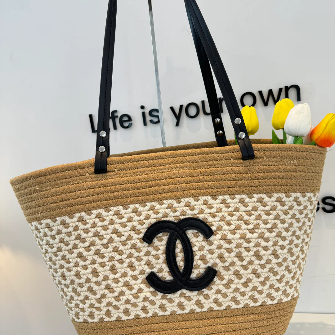 Сумки На Ремне Женские Chanel 13171025