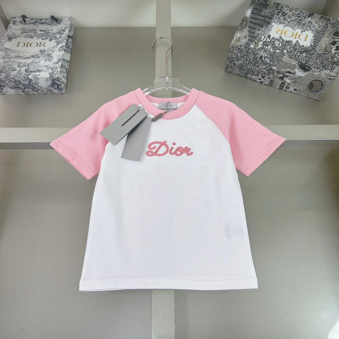 Юбки Женские Christian Dior 28707