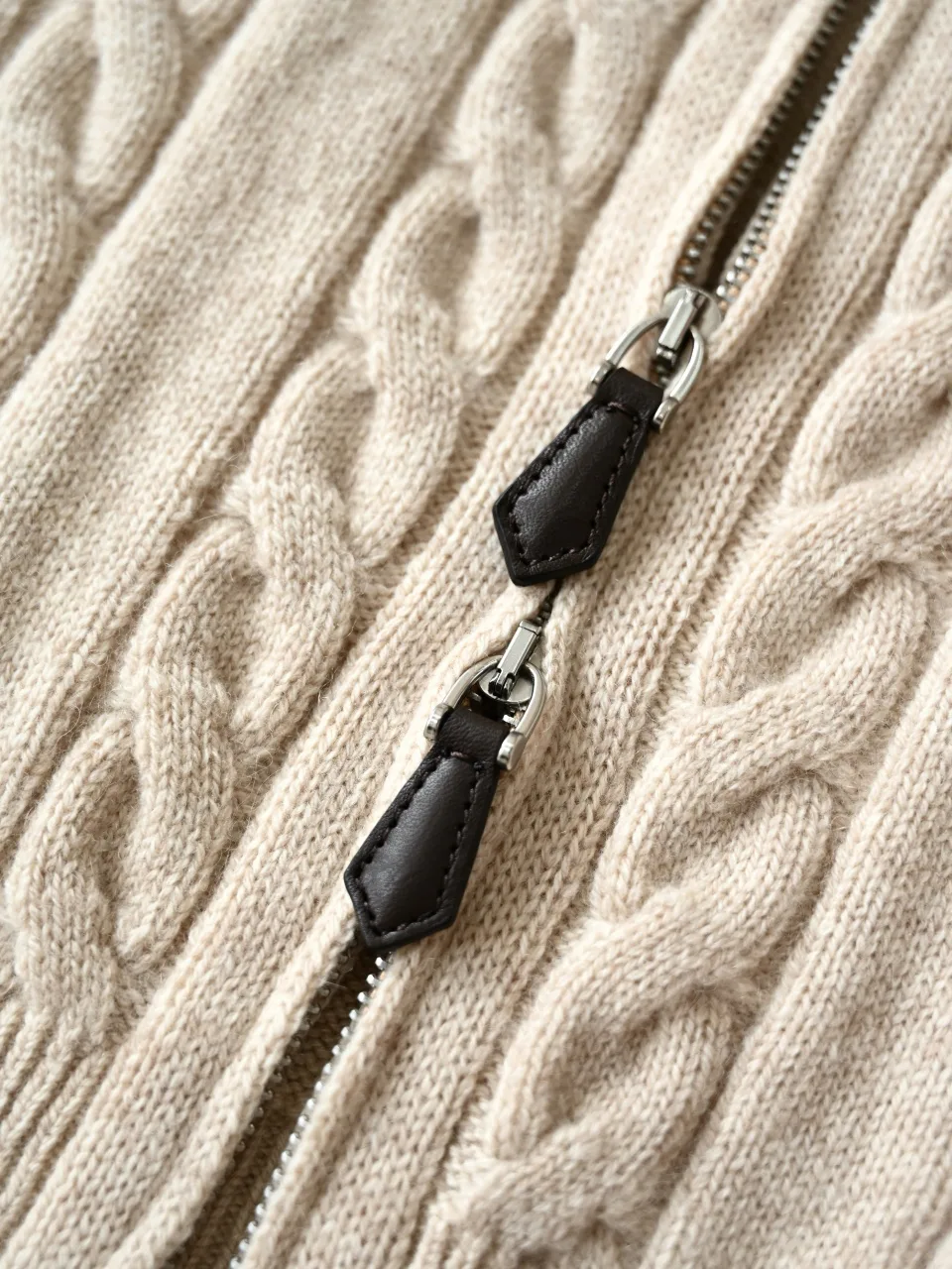 Джемперы И Свитеры Мужские Loro Piana 18434133