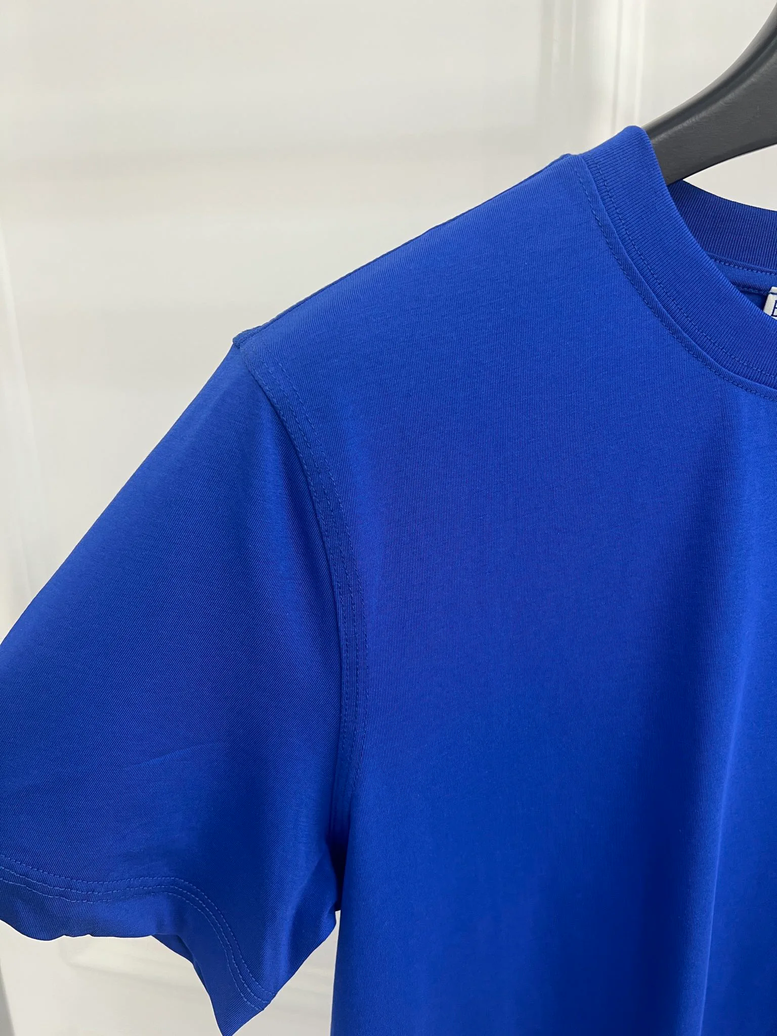 Футболки Женские Burberry 11811777