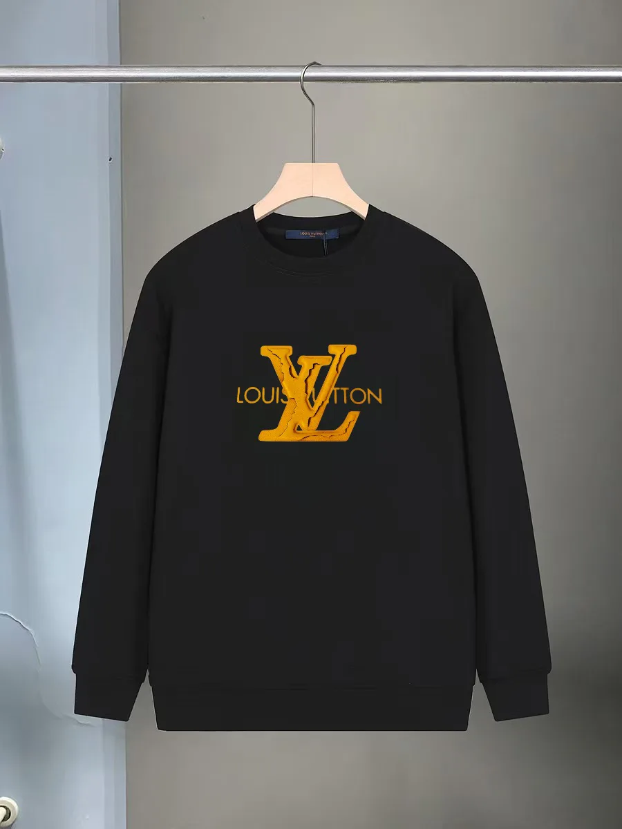 Свитшоты Женские Louis Vuitton 515687