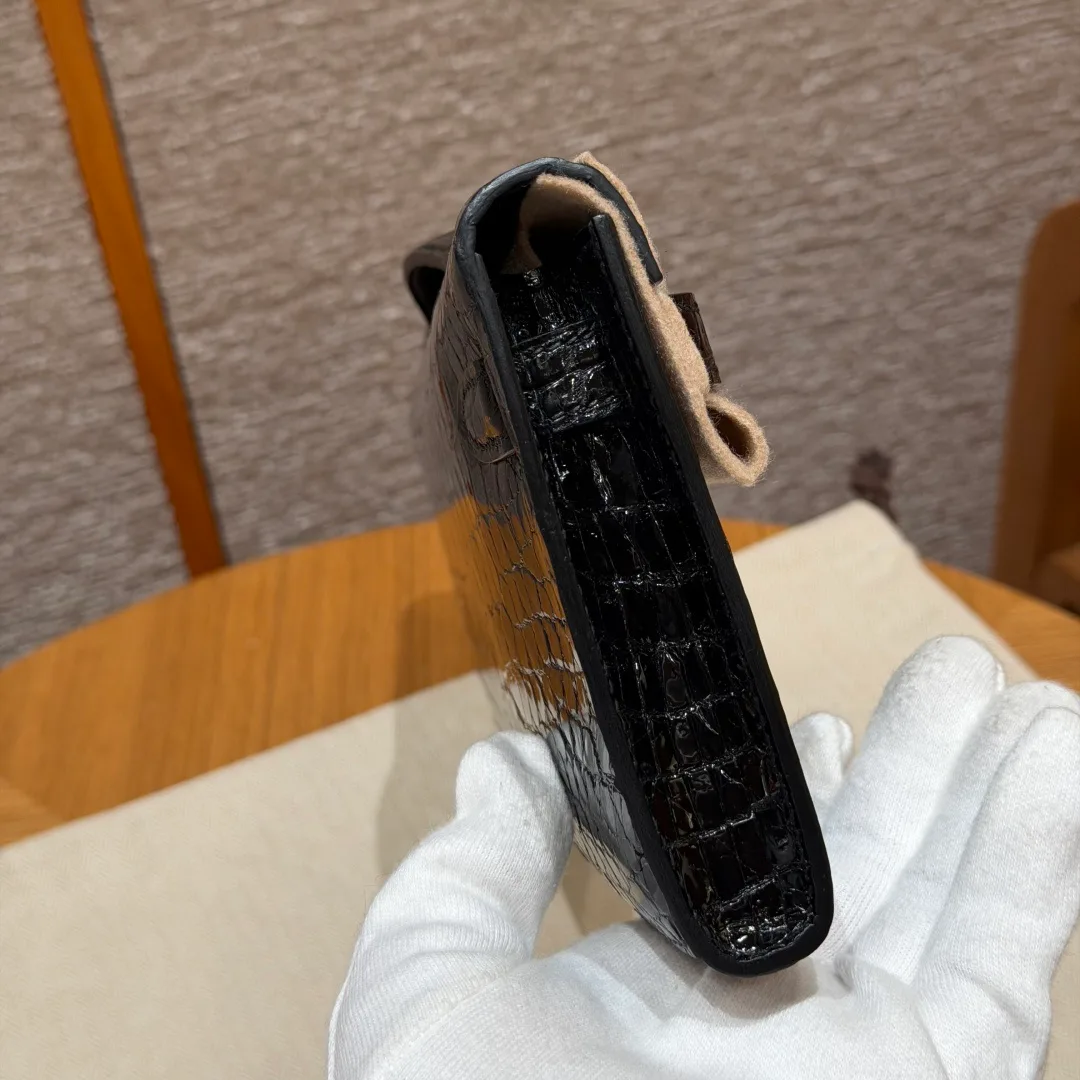 Клатчи Женские Hermes 11535670