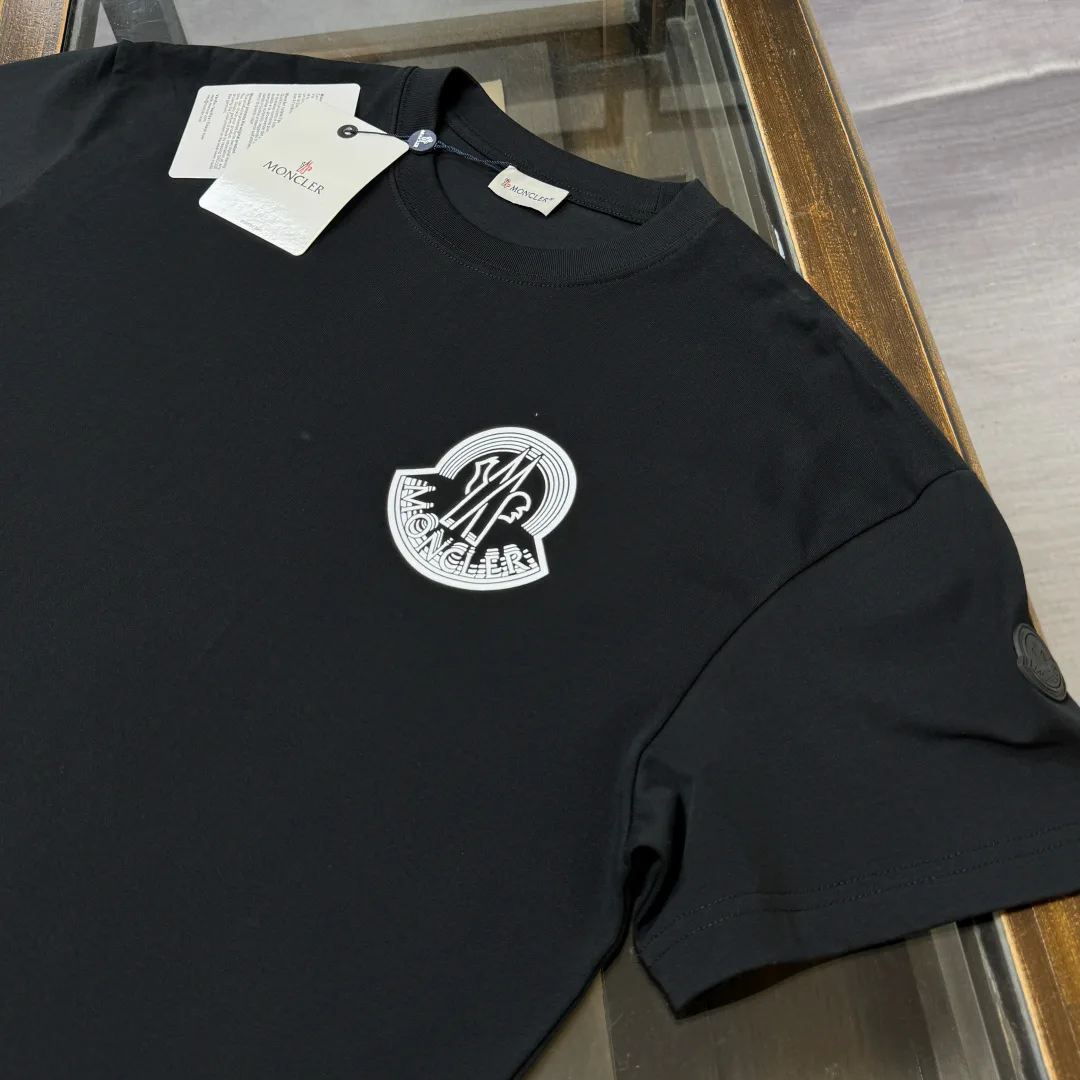 Футболки Женские Moncler 11668068