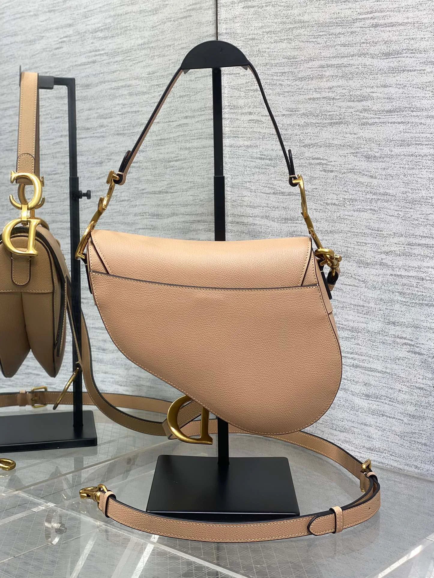 Классические Сумки Женские Chanel 11664992