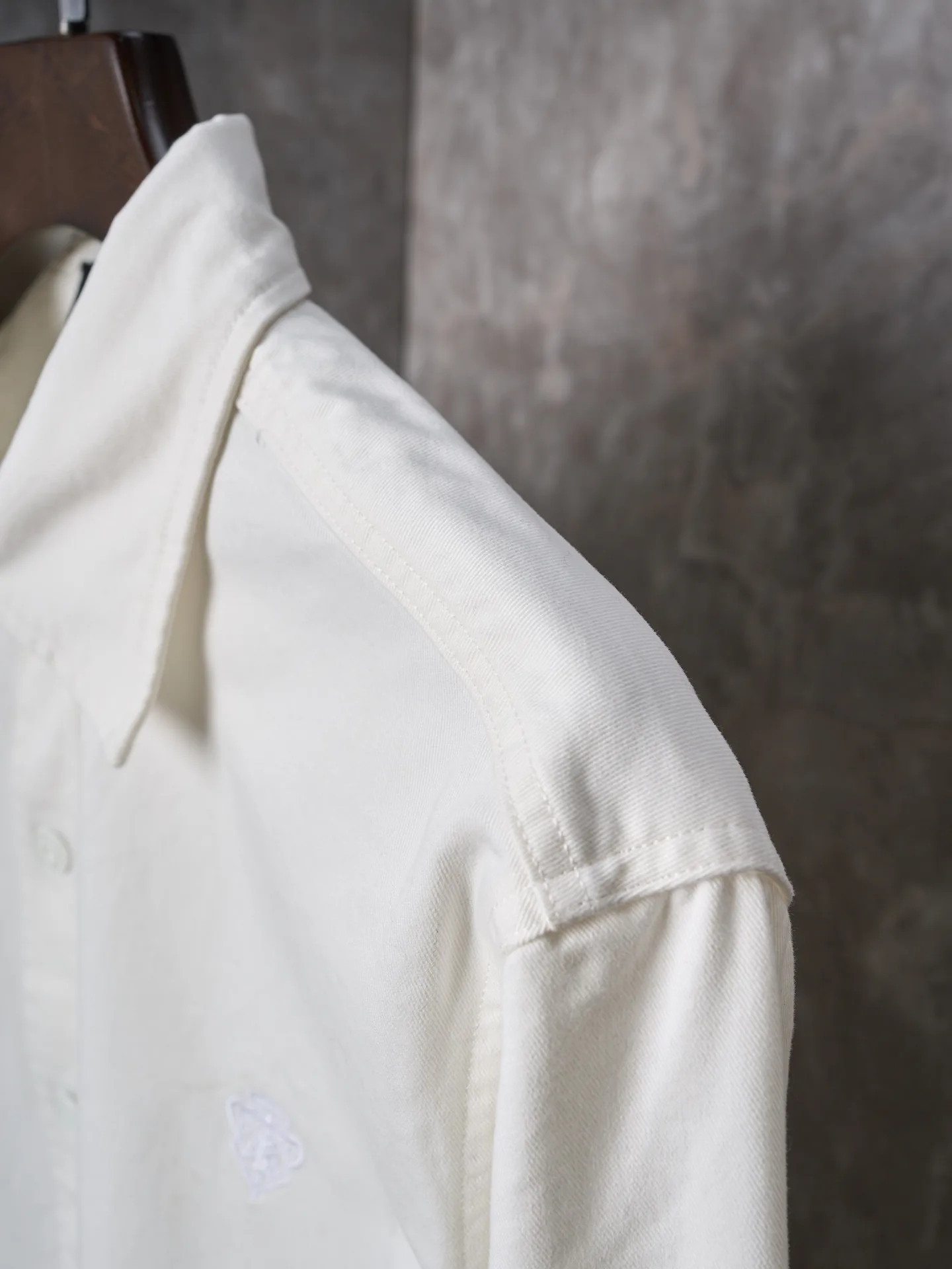 Рубашки Мужские Gucci 493360