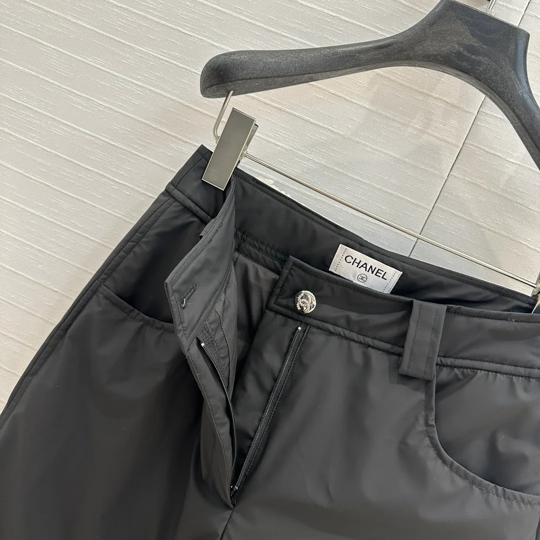 Брюки Женские Chanel 985103