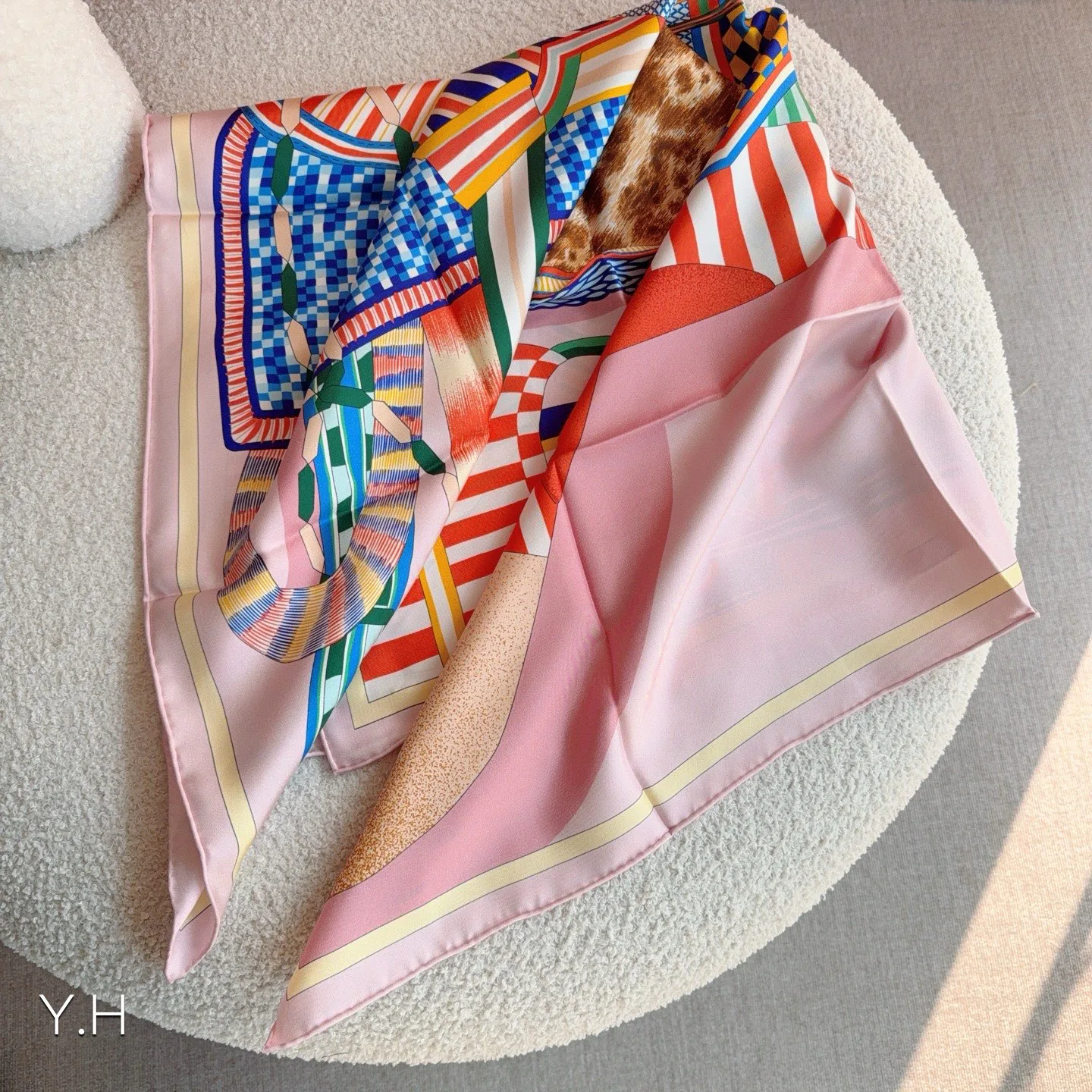 Платки Gucci 11583544