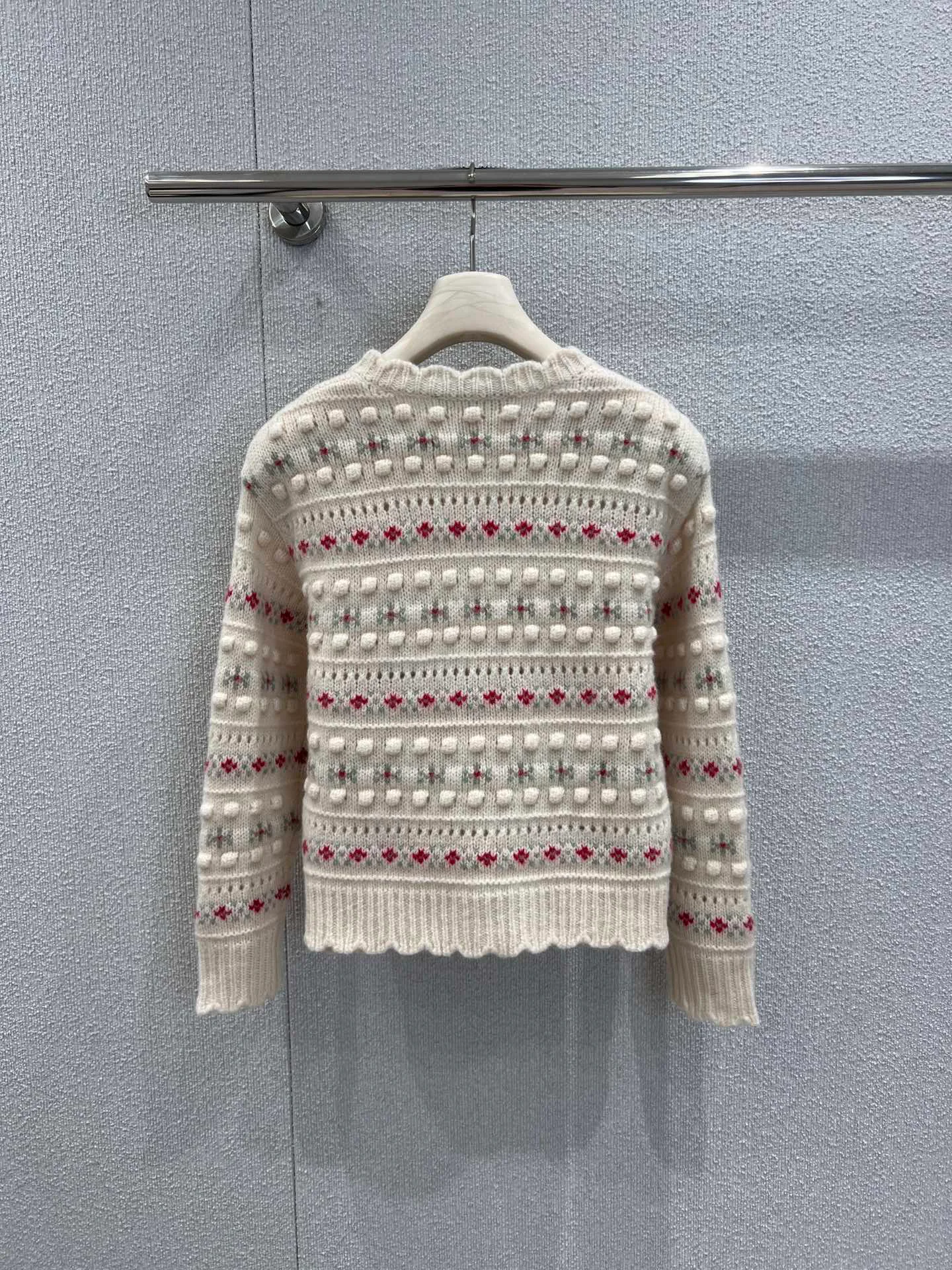 Джемперы И Свитеры Женские Chanel 937550