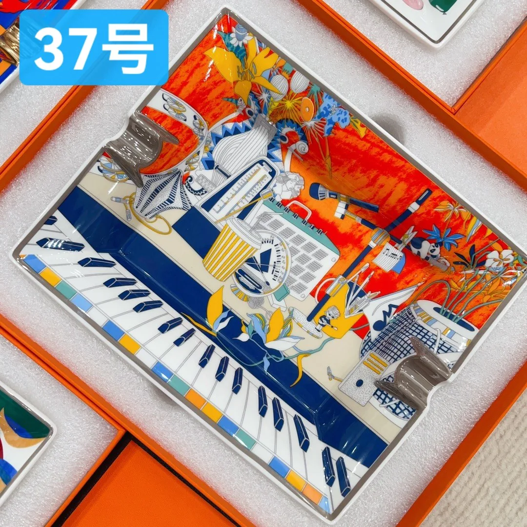 Посуда Hermes 4695097