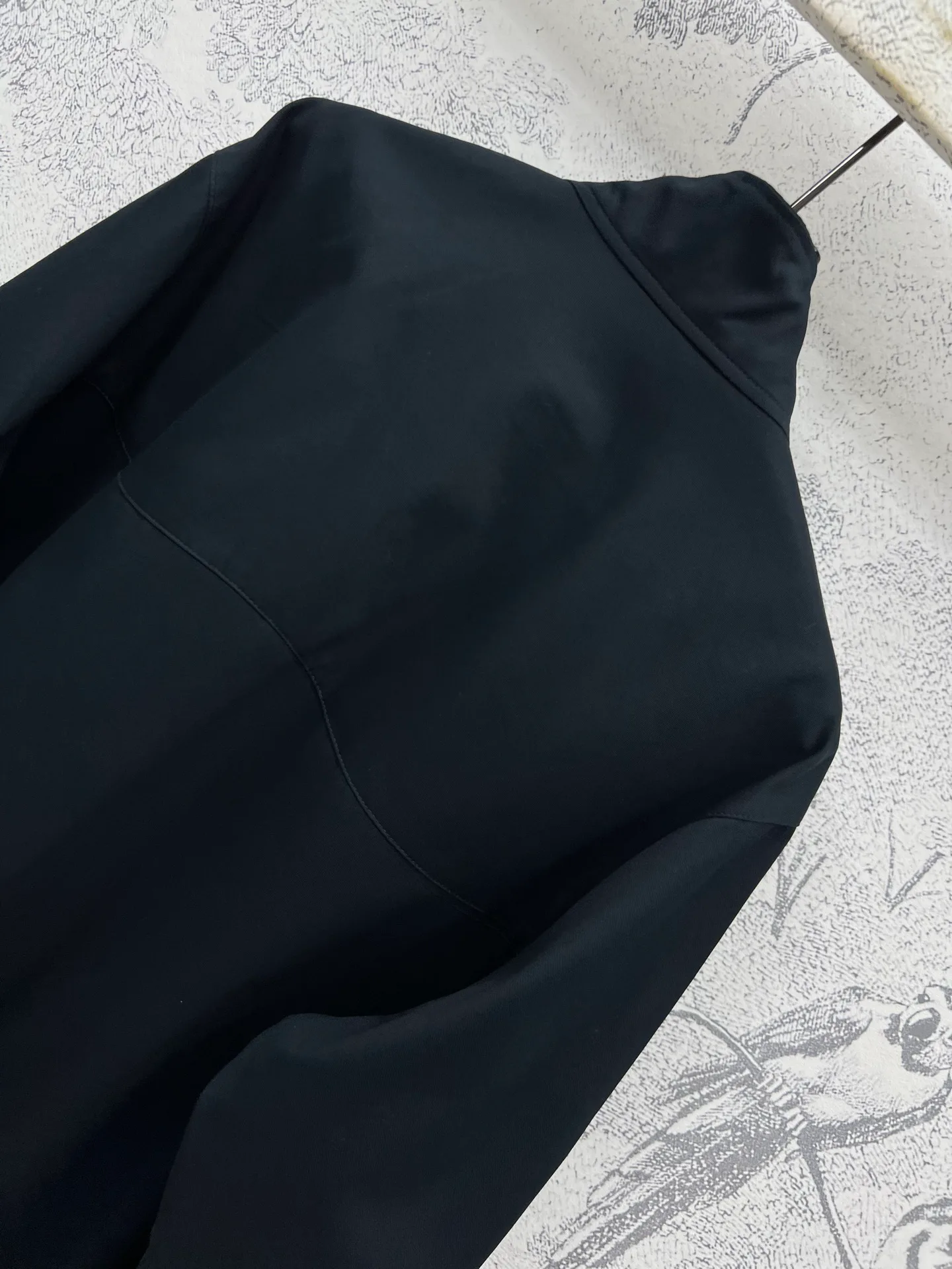 Куртки И Пуховики Женские Miu Miu 20913