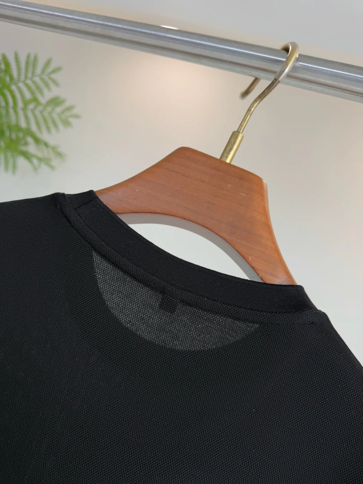 Футболки Мужские Zegna 11764361