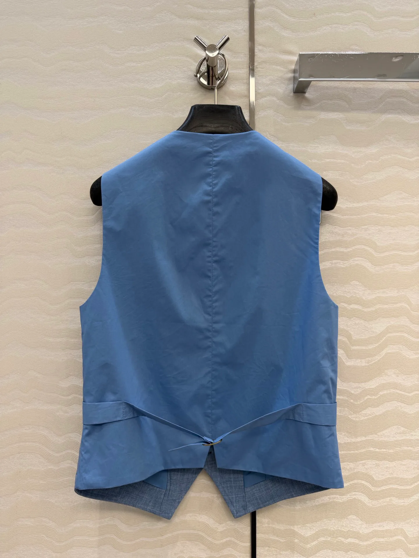 Жилеты Женские Ralph Lauren 12765979