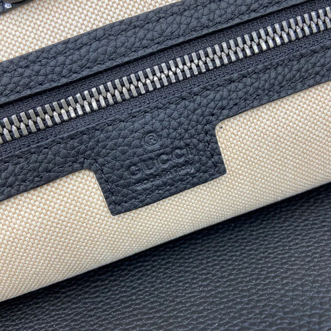 Деловые Сумки Мужские Gucci 4707489