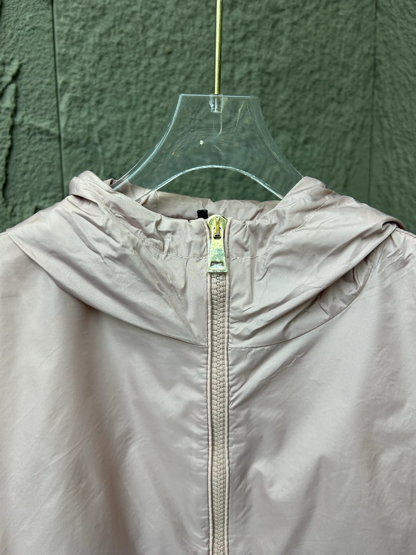 Куртки И Пуховики Женские Moncler 11862701