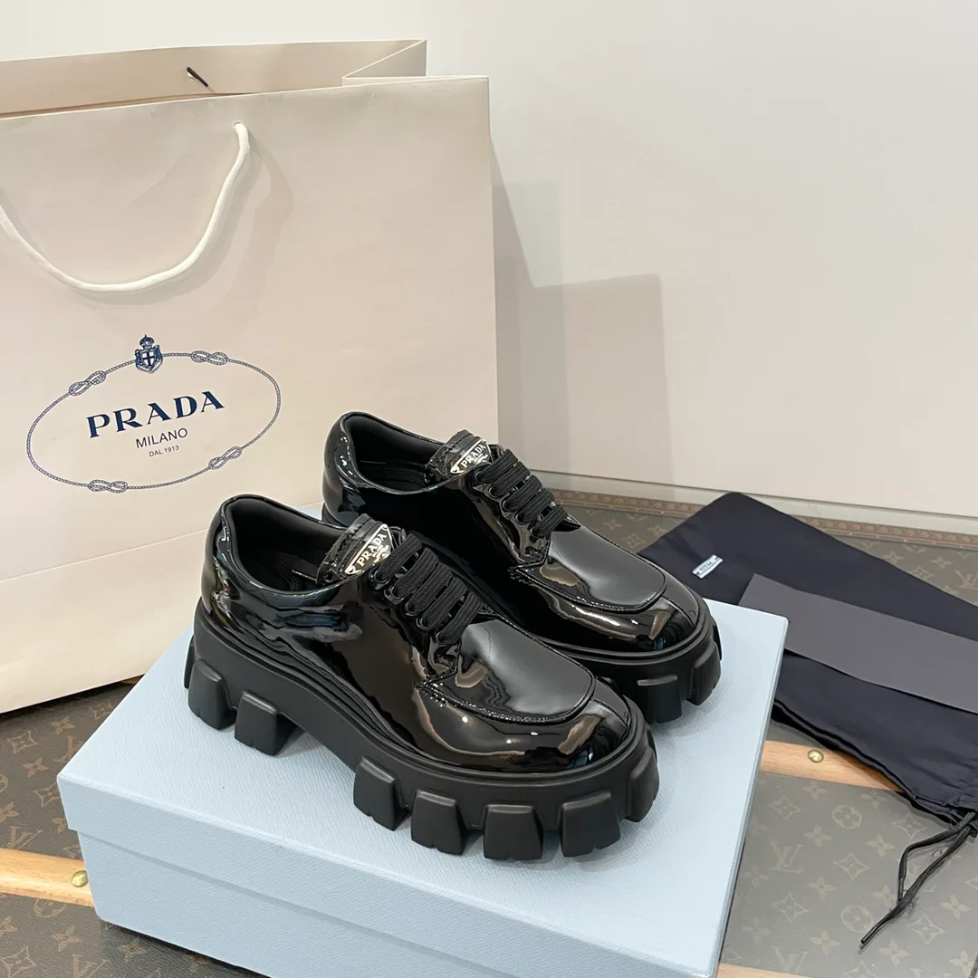 Лоферы И Мокасины Женские Gucci 2759