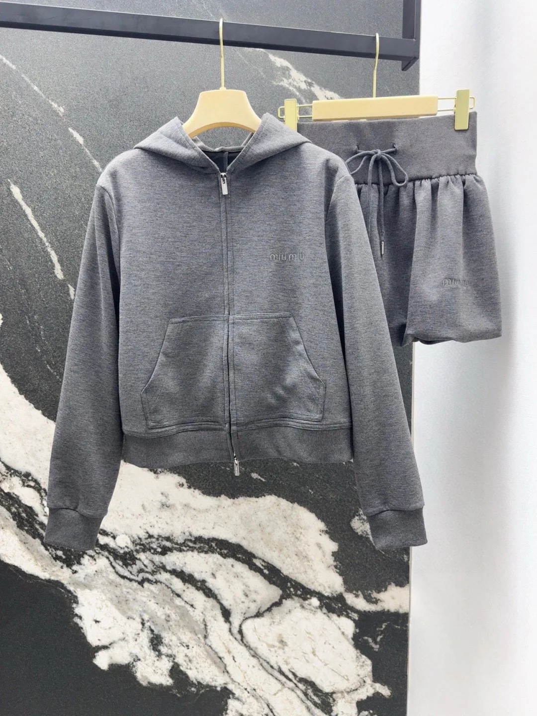 Костюмы Женские Miu Miu 1180494