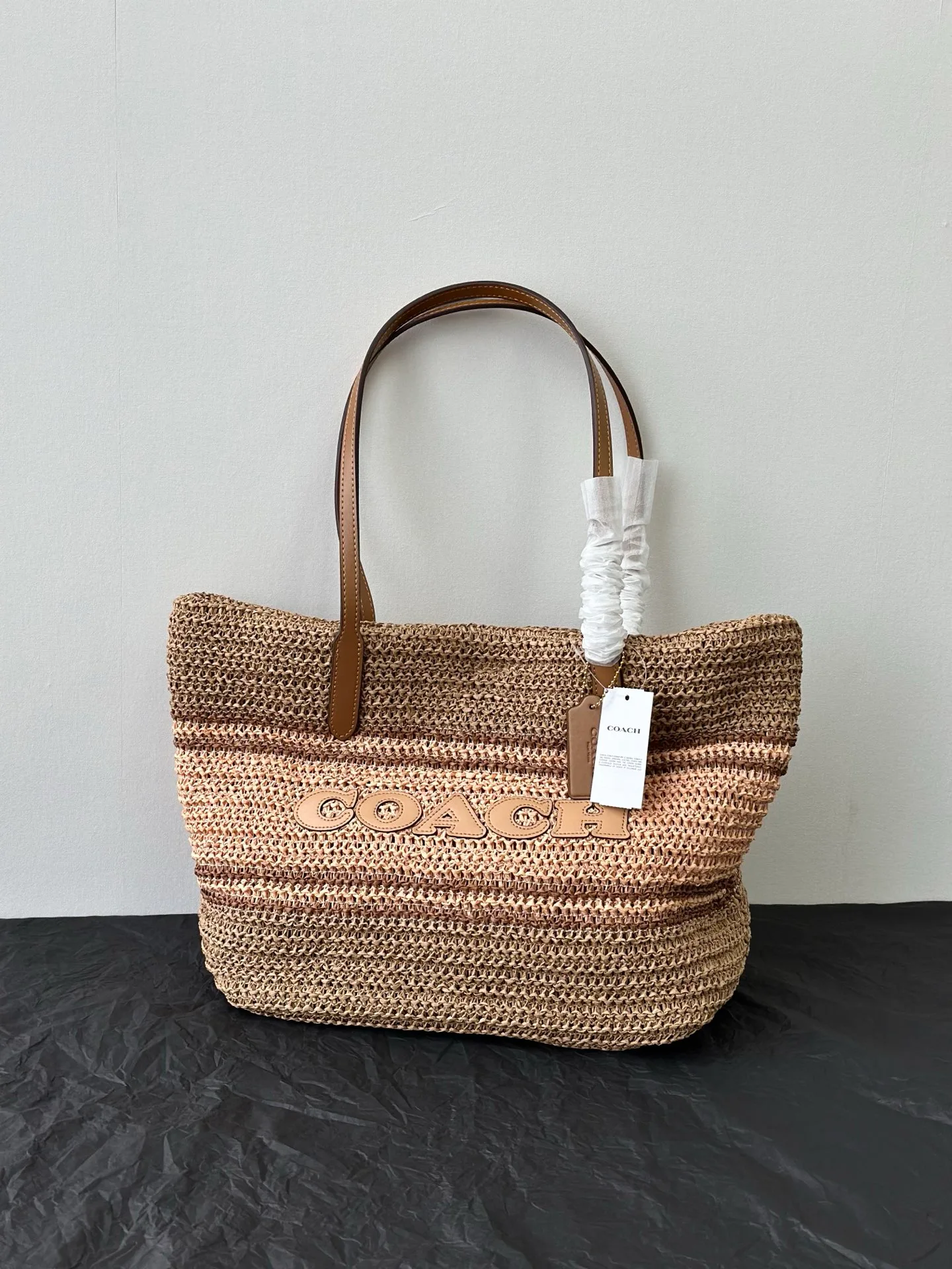 Сумки На Ремне Женские Coach 12788050