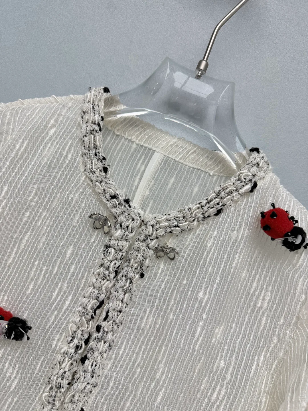 Жакеты Женские Chanel 19045058
