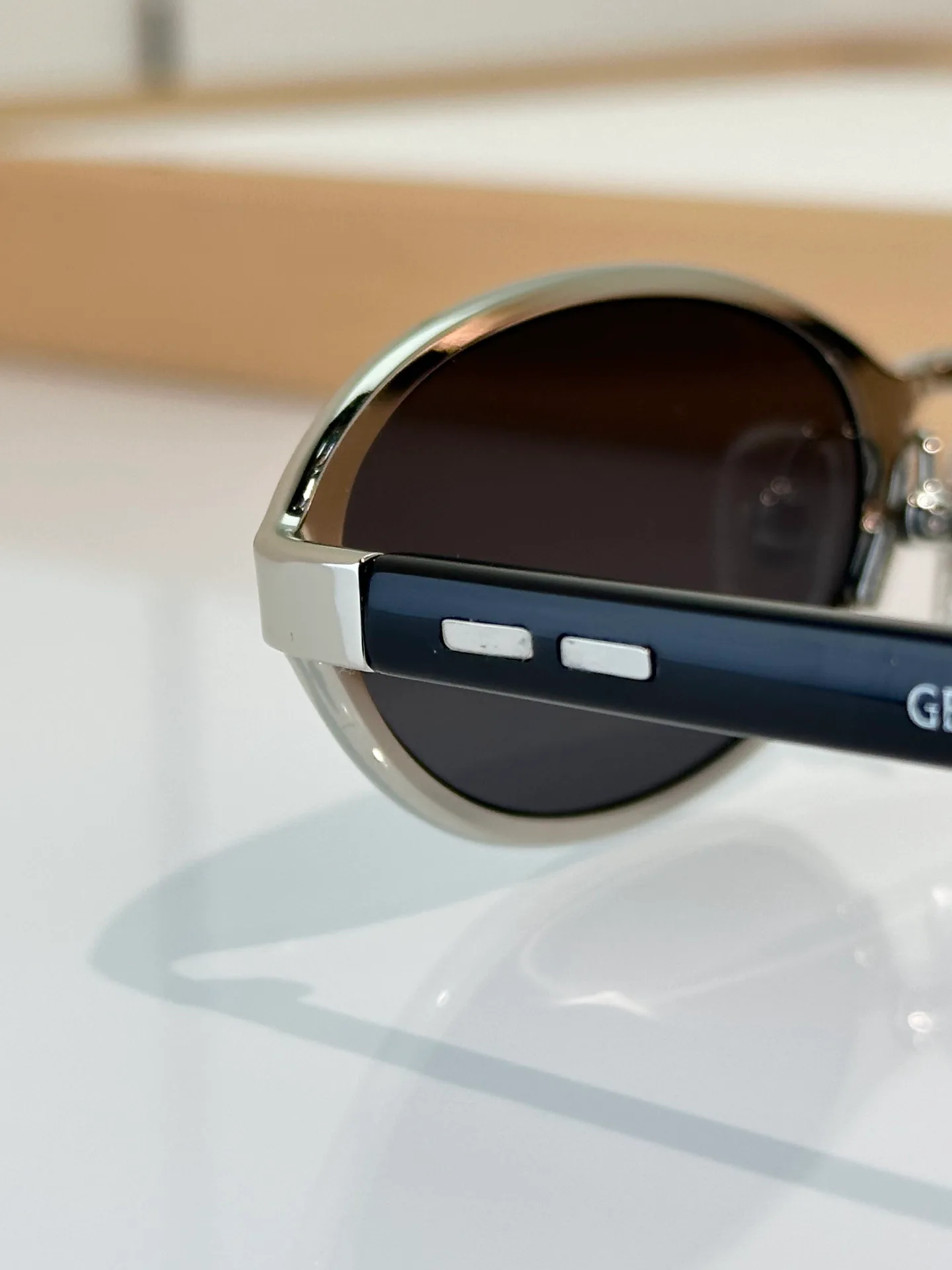 Очки Gentle Monster 11658760