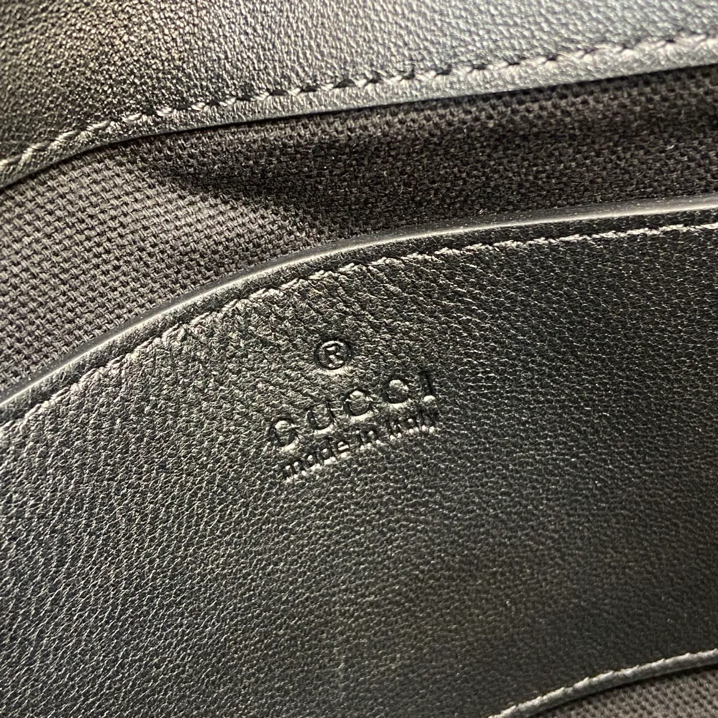 Классические Сумки Женские Gucci 11488259