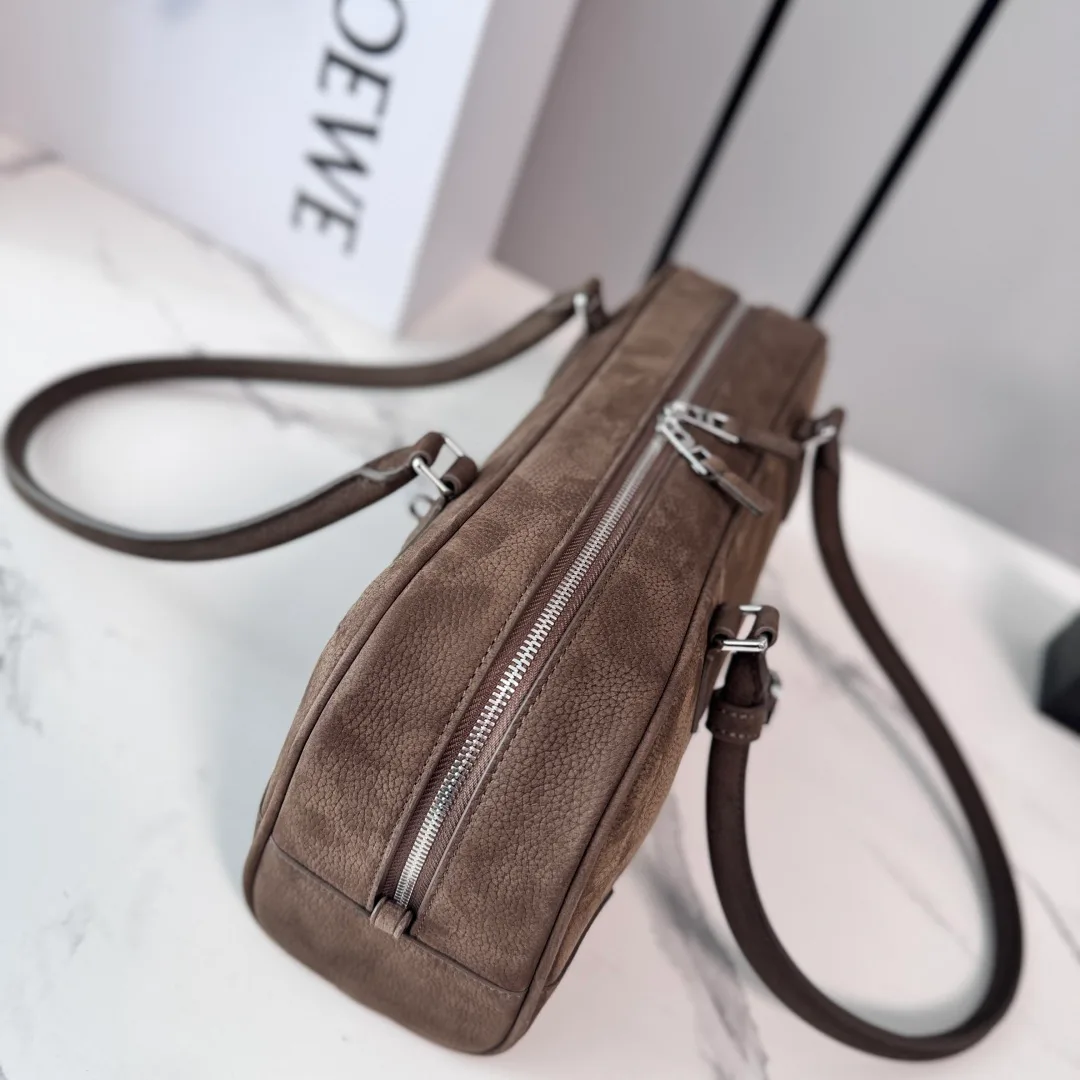 Классические Сумки Женские Loewe 11513627