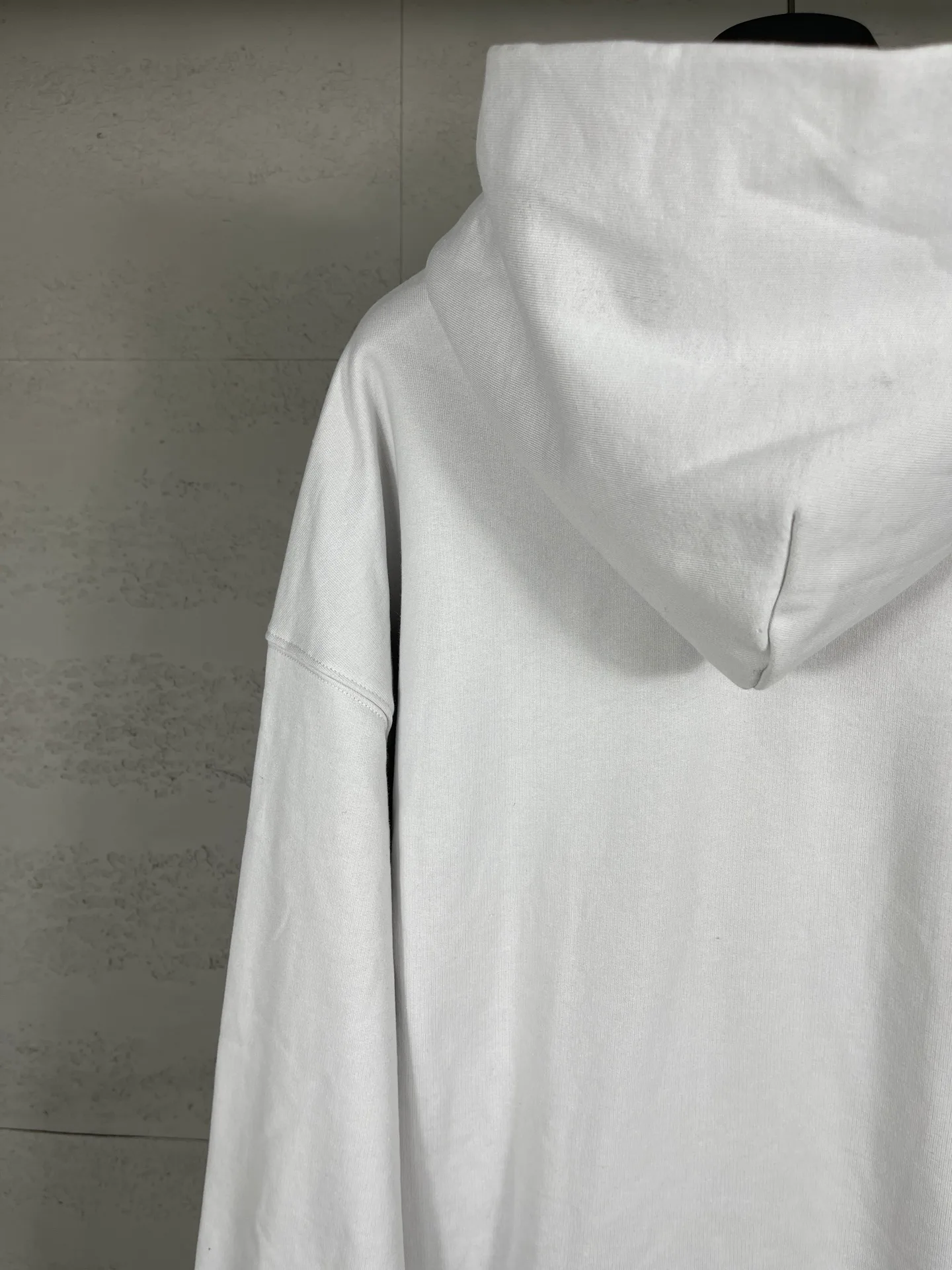 Свитшоты И Худи Мужские Balenciaga 86399