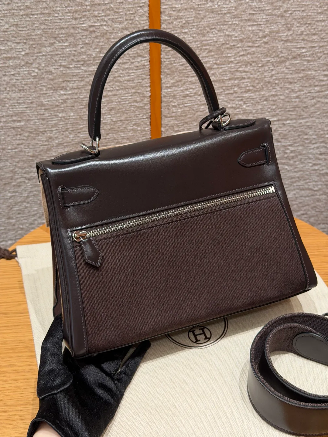 Классические Сумки Женские Hermes 12253376